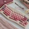 kikis-delivery-service-gradient-oem-keycapset-cover