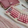 kikis-delivery-service-gradient-oem-keycapset-side