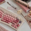 kikis-delivery-service-gradient-oem-keycapset-side2