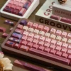 kikis-delivery-service-gradient-oem-keycapset-side3