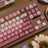 kikis-delivery-service-gradient-oem-keycapset-side4