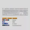 knights-of-the-zodiac-jda-keycapset-cover