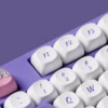 kuromi-5108bplus-moa-trimode-mechanical-keyboard-front