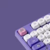 kuromi-5108bplus-moa-trimode-mechanical-keyboard-side