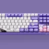 kuromi-5108bplus-moa-trimode-mechanical-keyboard-upfront