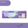 kuromi-5108bplus-moa-trimode-mechanical-keyboard-upfront2