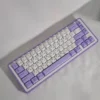 lavender-oem-keycap-set-cover