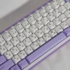 lavender-oem-keycap-set-side2