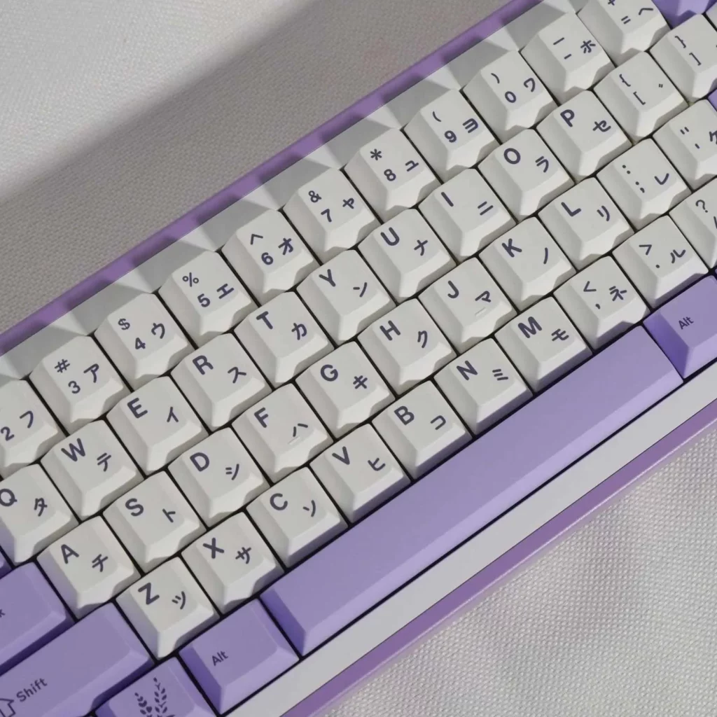 lavender-oem-keycap-set-side2