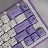 lavender-oem-keycap-set-side3
