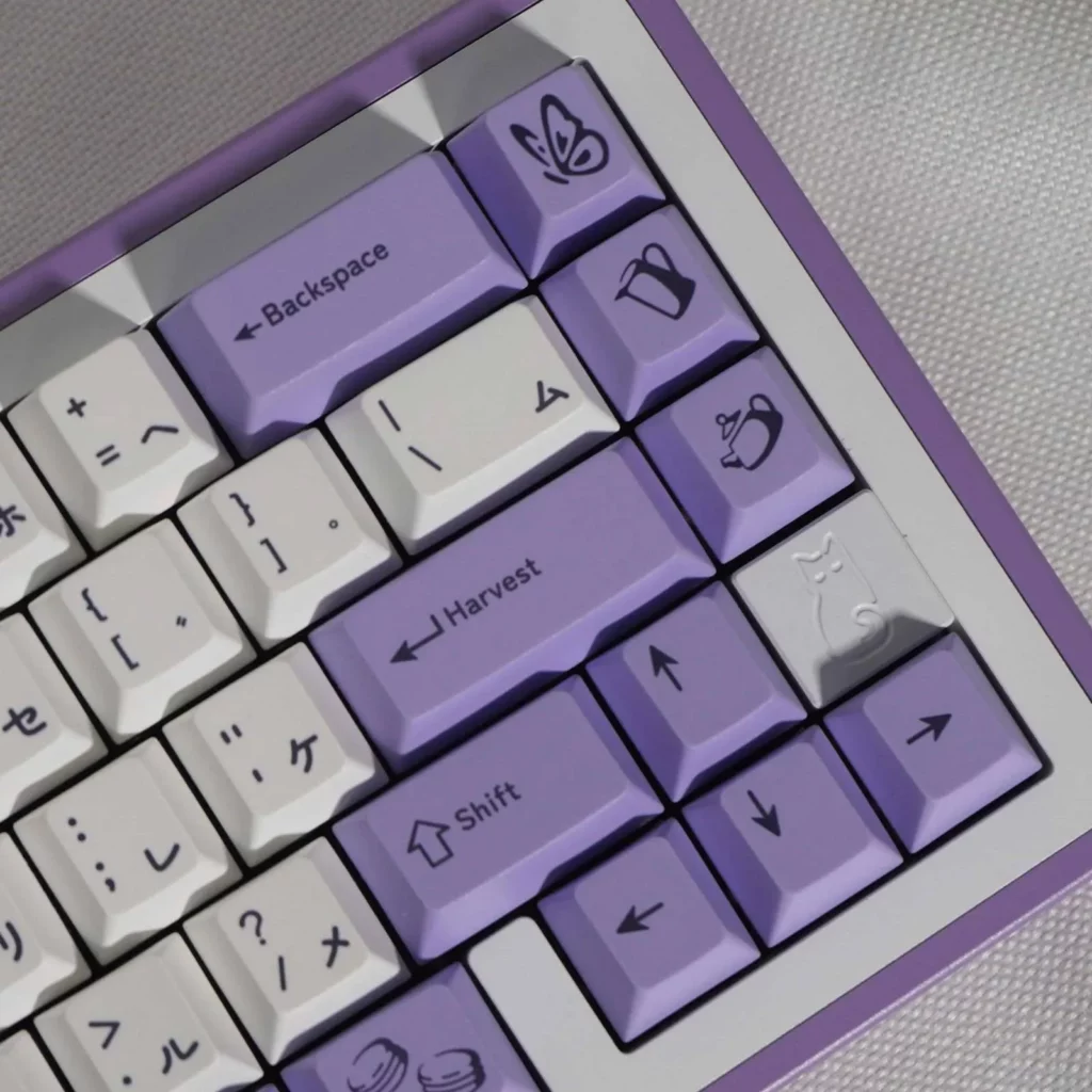 lavender-oem-keycap-set-side3