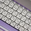 lavender-oem-keycap-set-side4