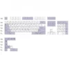 lavender-oem-keycap-set-upfront