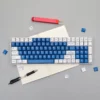 lazurite-gemstones-oem-keycap-set-cover