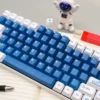 lazurite-gemstones-oem-keycap-set-front
