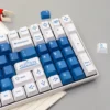 lazurite-gemstones-oem-keycap-set-side