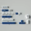 lazurite-gemstones-oem-keycap-set-supplement