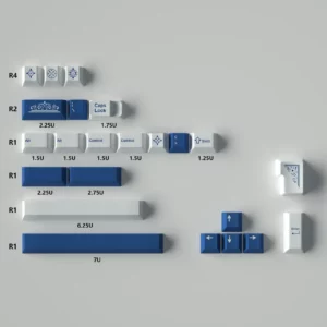 lazurite-gemstones-oem-keycap-set-supplement