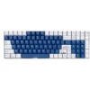 lazurite-gemstones-oem-keycap-set-upfront