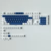 lazurite-gemstones-oem-keycap-set-upfront