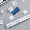 lazurite-gemstones-oem-keycap-set-upfront3-2
