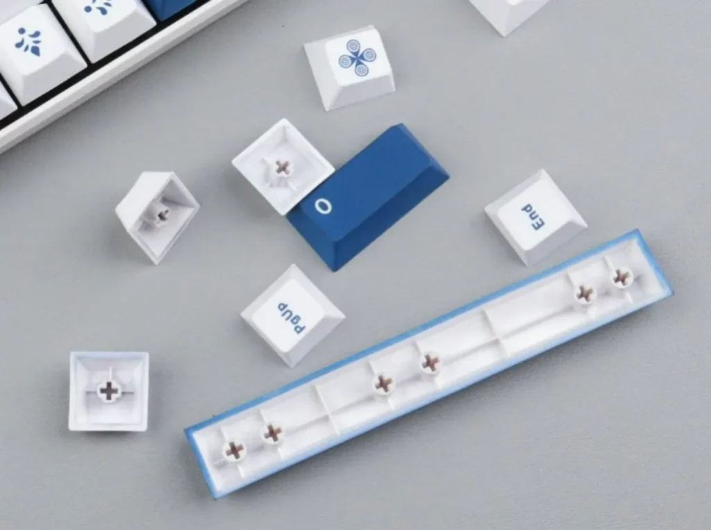 lazurite-gemstones-oem-keycap-set-upfront3-2