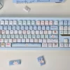 league-of-legends-poro-keycap-set-cover