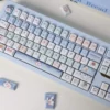 league-of-legends-poro-keycap-set-front
