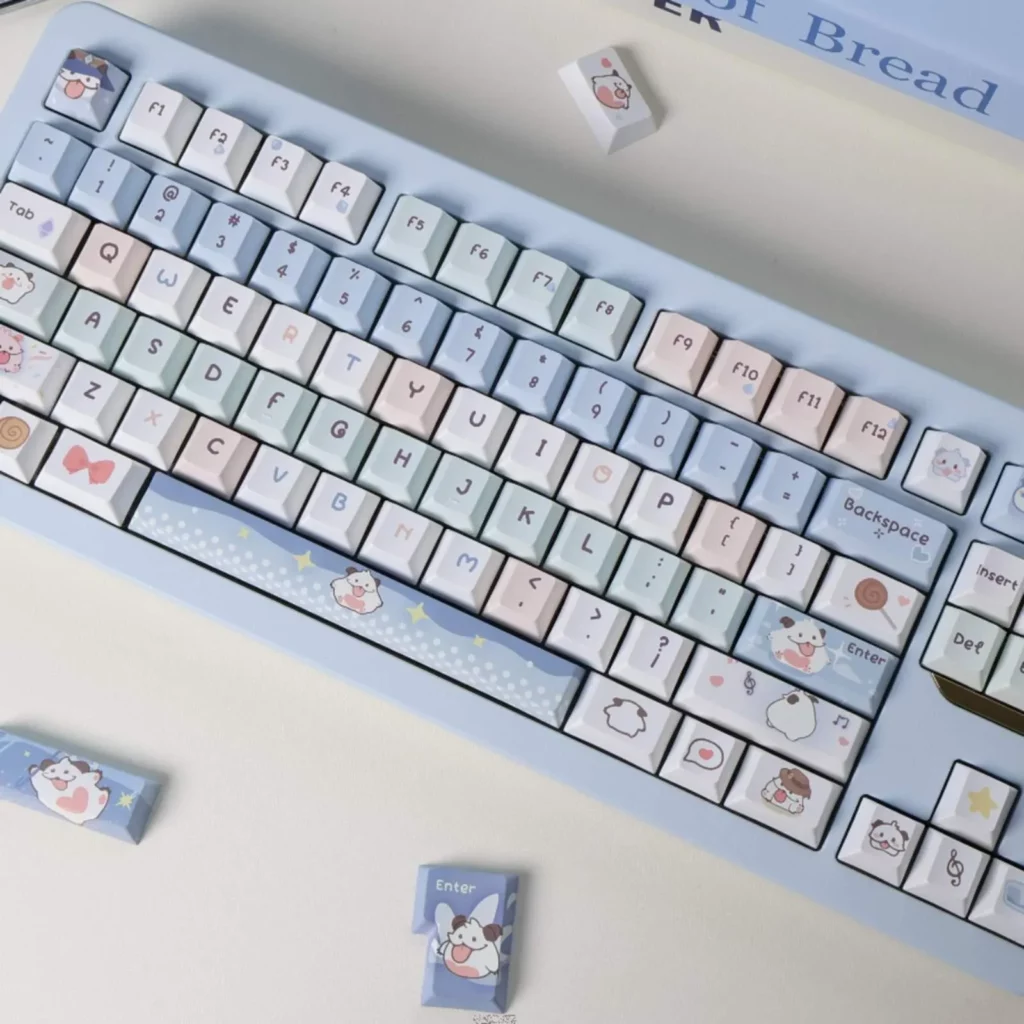 league-of-legends-poro-keycap-set-front