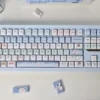 league-of-legends-poro-keycap-set-front2