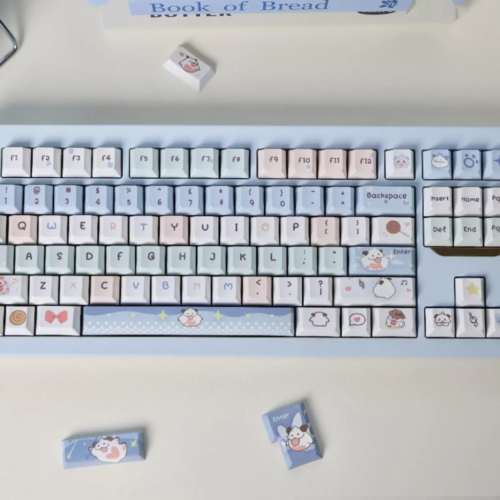 league-of-legends-poro-keycap-set-front2