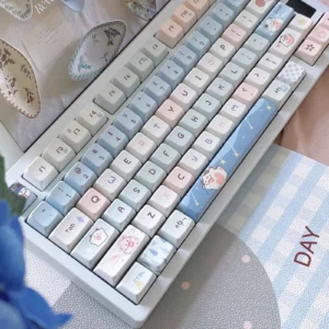 league-of-legends-poro-keycap-set-mda