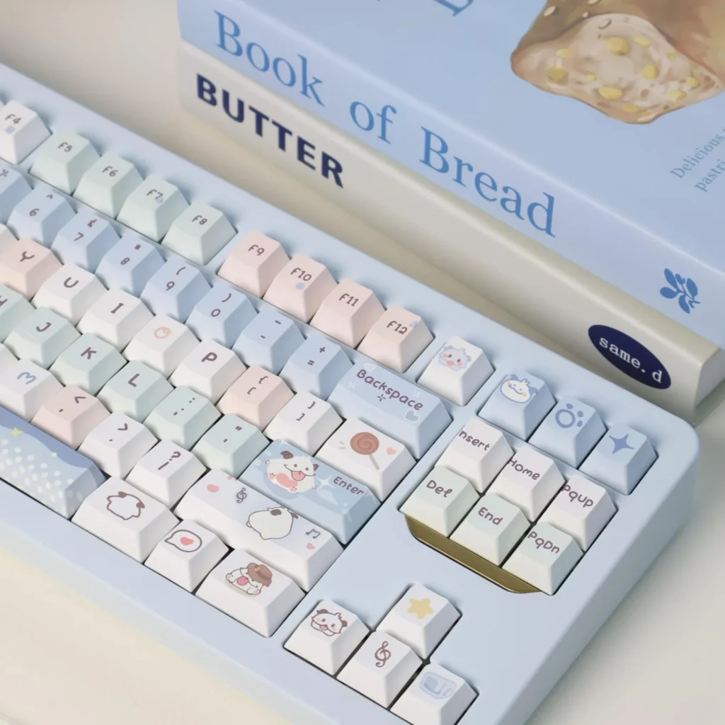 league-of-legends-poro-keycap-set-oem