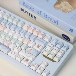 league-of-legends-poro-keycap-set-oem