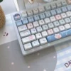 league-of-legends-poro-keycap-set-side
