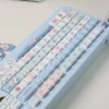 league-of-legends-poro-keycap-set-side2