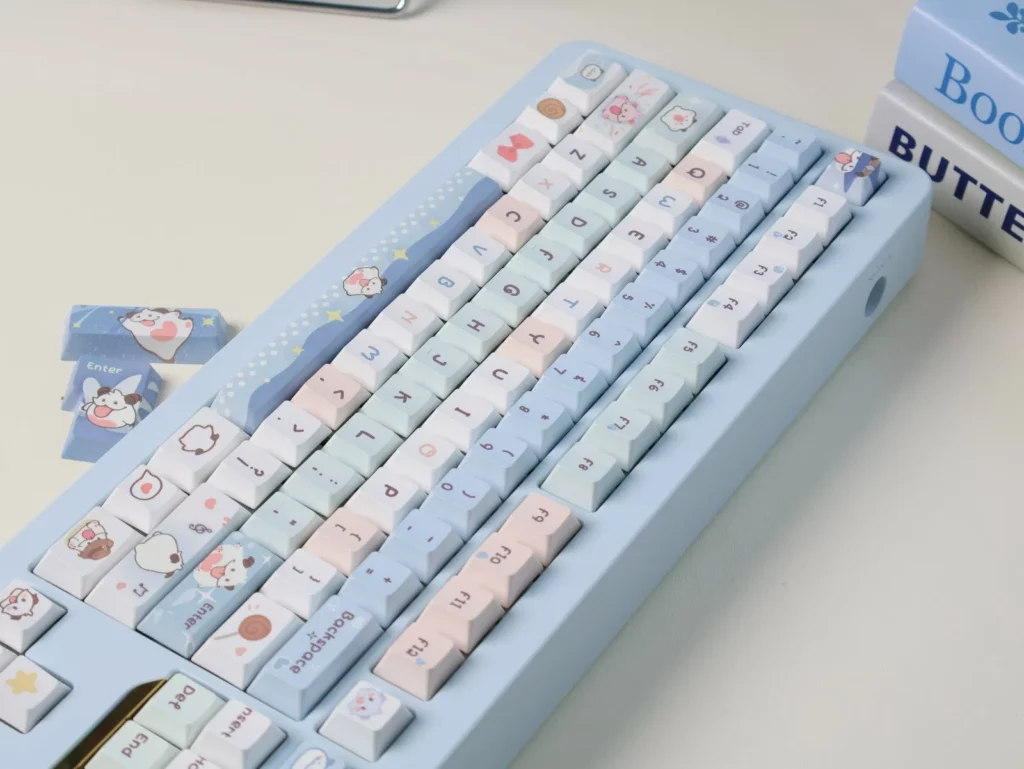 league-of-legends-poro-keycap-set-side2