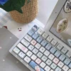league-of-legends-poro-keycap-set-side3