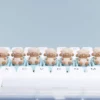 leisure-little-lamb-keycap-front
