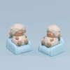 leisure-little-lamb-keycap-front2