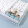 leisure-little-lamb-keycap-side3