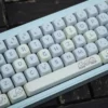 little-cat-moa-keycap-set-side2