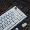 little-cat-moa-keycap-set-side3