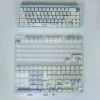 little-cat-moa-keycap-set-upfront2