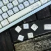 little-cat-moa-keycap-set-upfront3