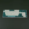 little-daisy-oem-keycap-set-cover
