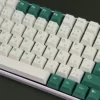 little-daisy-oem-keycap-set-front