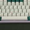 little-daisy-oem-keycap-set-front2