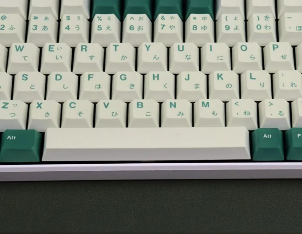 little-daisy-oem-keycap-set-front2