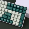 little-daisy-oem-keycap-set-side2